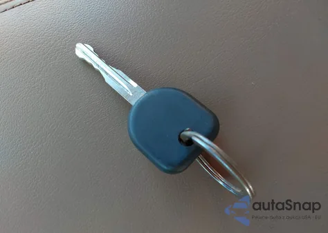 2015 Buick Enclave Premium из США, поврежденный, VIN 5GAKRCKD7FJ183823